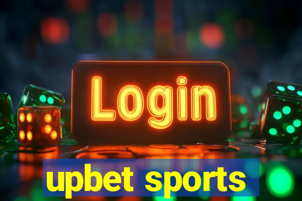 upbet sports